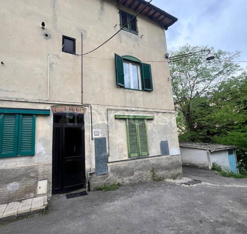 immagine annuncio 9 di 12