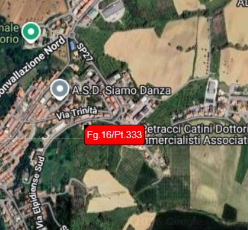 immagine annuncio 8 di 15