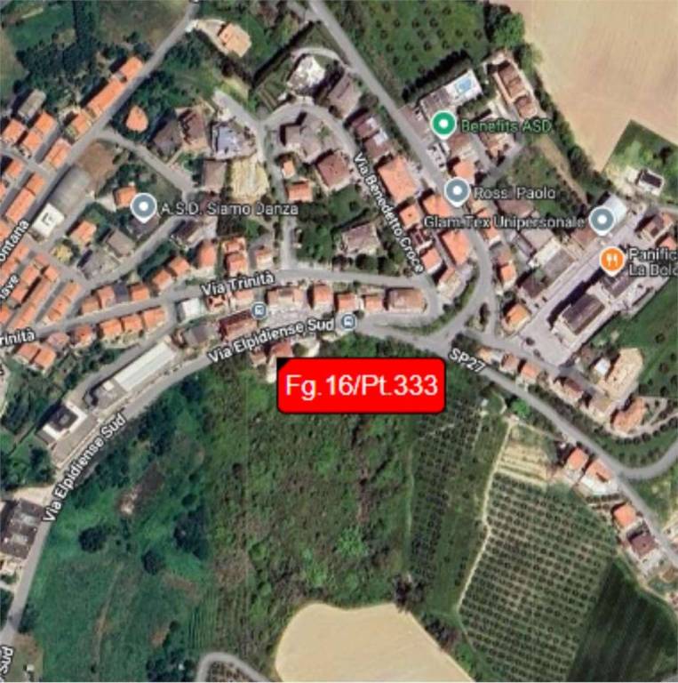 immagine annuncio 9 di 15