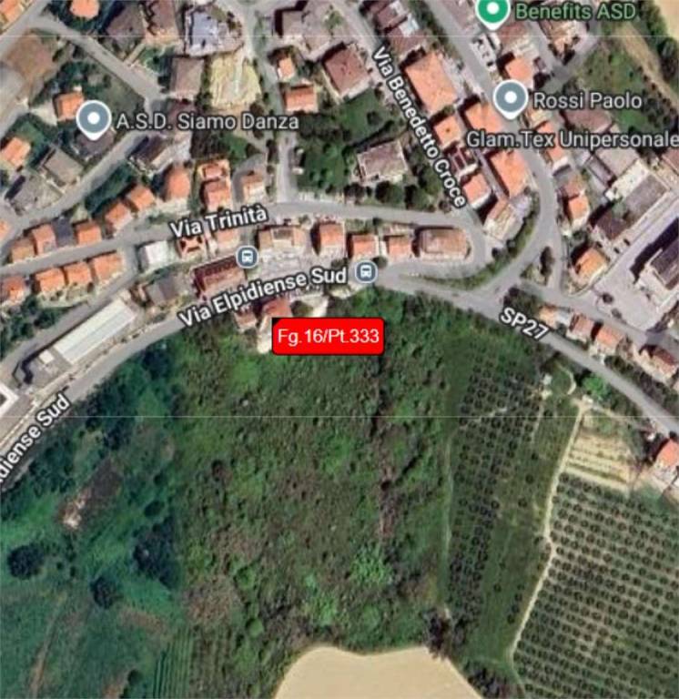 immagine annuncio 10 di 15