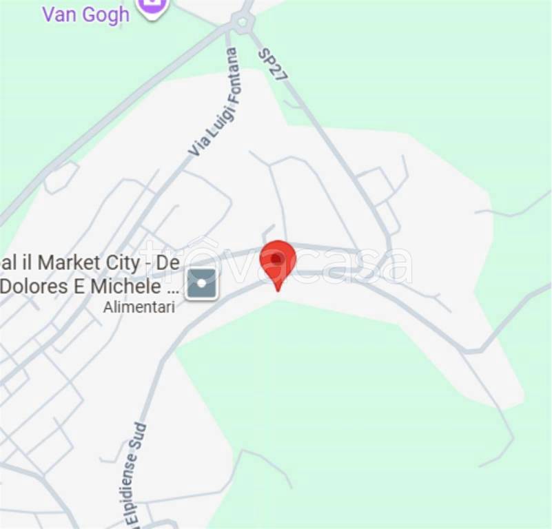 immagine annuncio 13 di 15