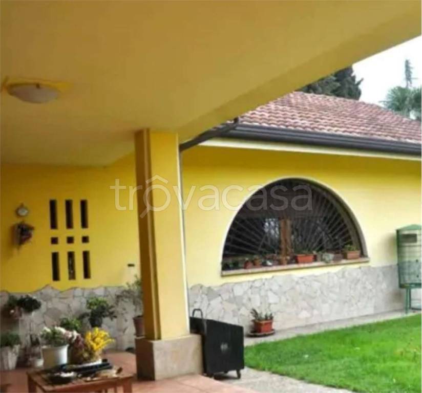 immagine annuncio 6 di 12