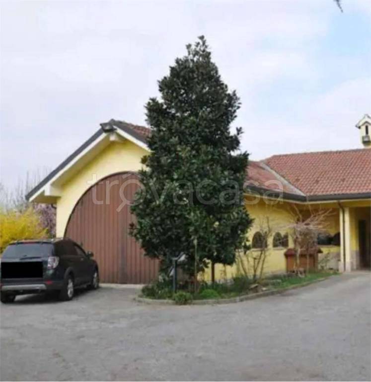 immagine annuncio 8 di 12