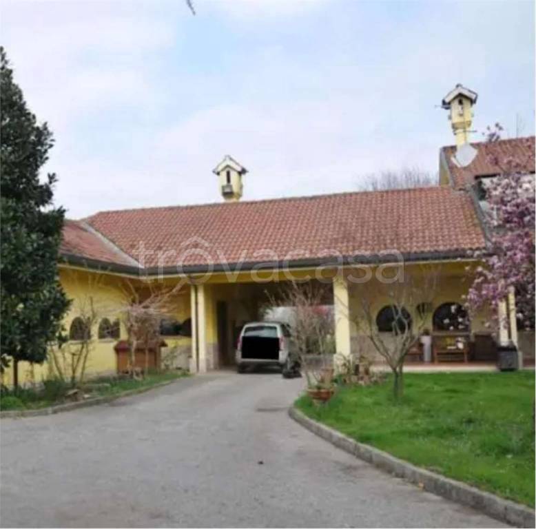 immagine annuncio 9 di 12