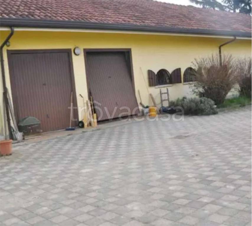 immagine annuncio 11 di 12