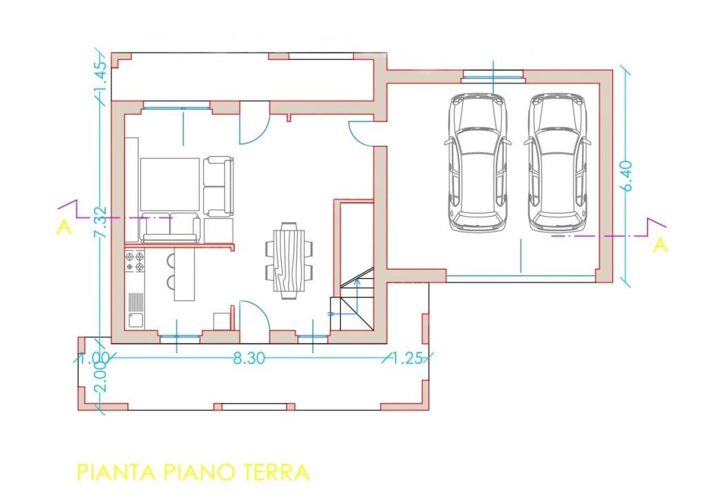 immagine annuncio 1 di 3