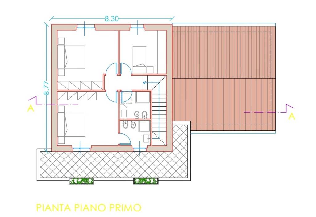 immagine annuncio 2 di 3