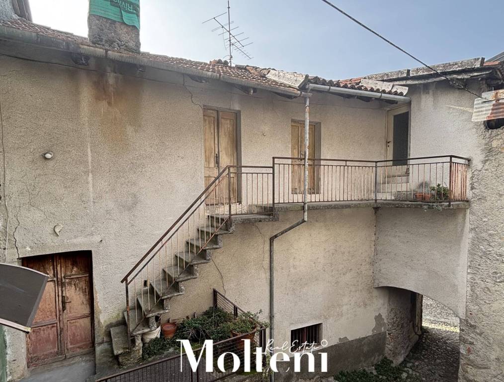 immagine annuncio 1 di 7