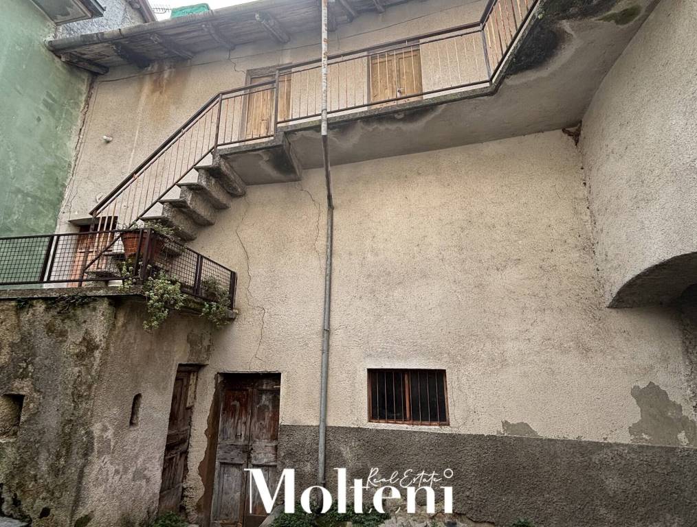 immagine annuncio 2 di 7