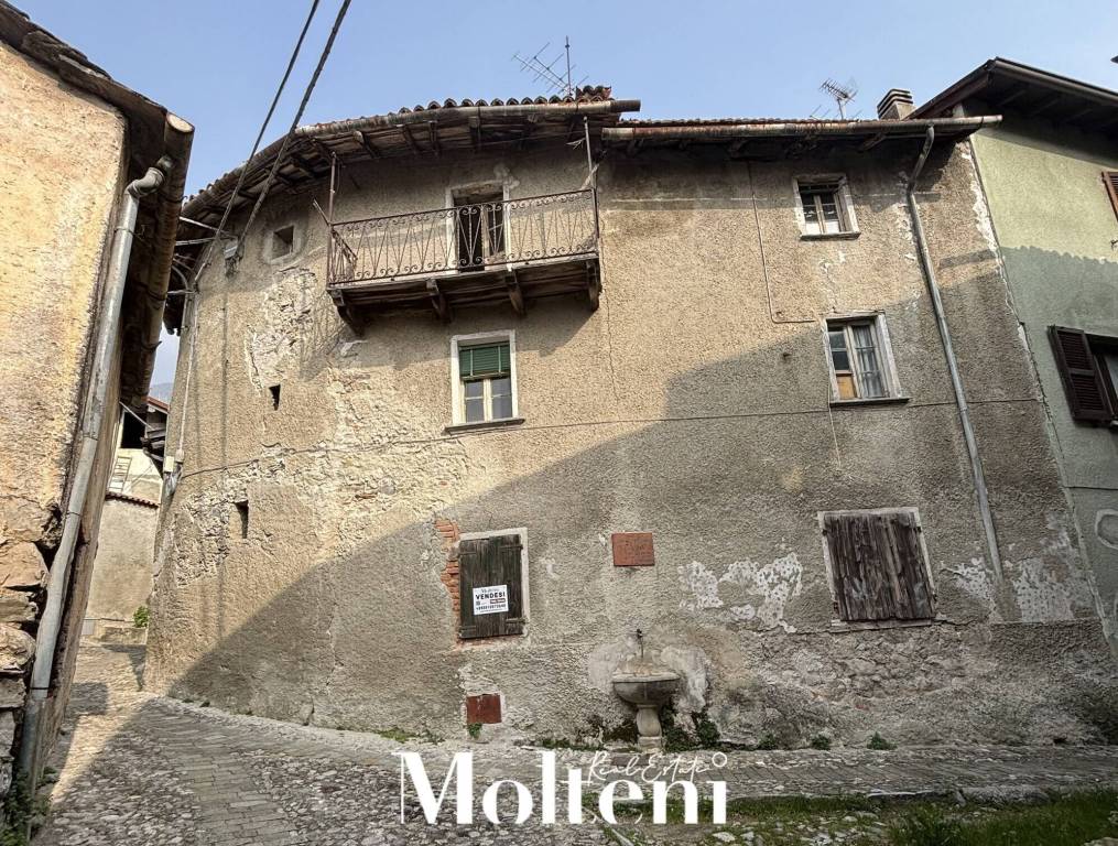 immagine annuncio 3 di 7