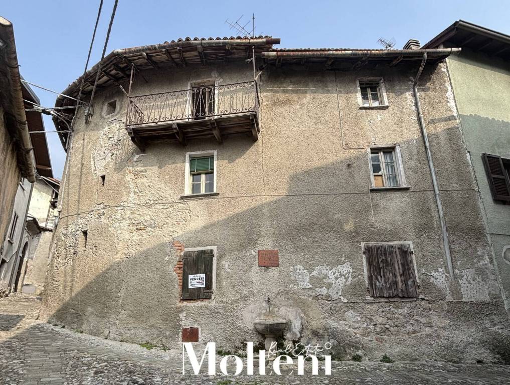 immagine annuncio 4 di 7