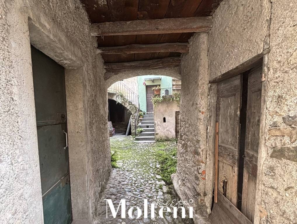 immagine annuncio 5 di 7