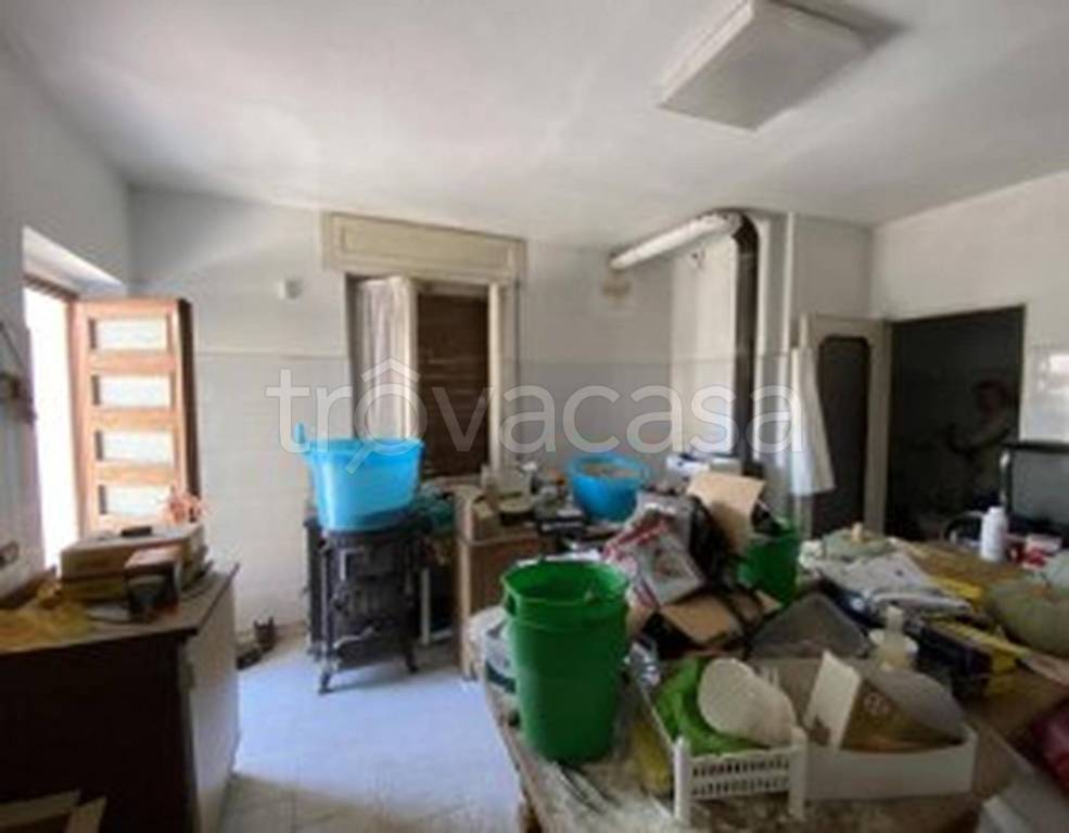 immagine annuncio 8 di 14