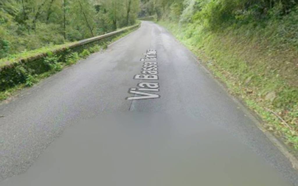 immagine annuncio 7 di 11