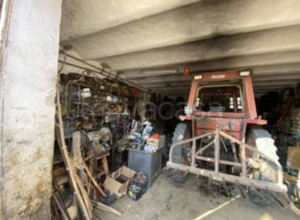 immagine annuncio 10 di 14