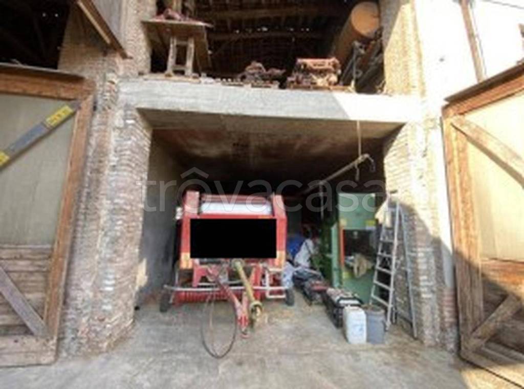 immagine annuncio 11 di 14