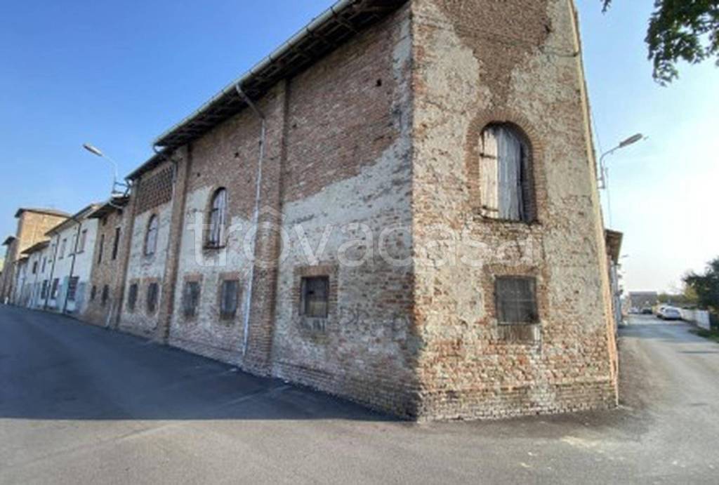 immagine annuncio 13 di 14