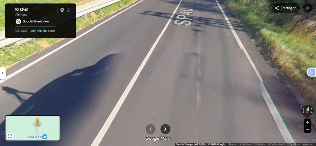 immagine annuncio 2 di 14