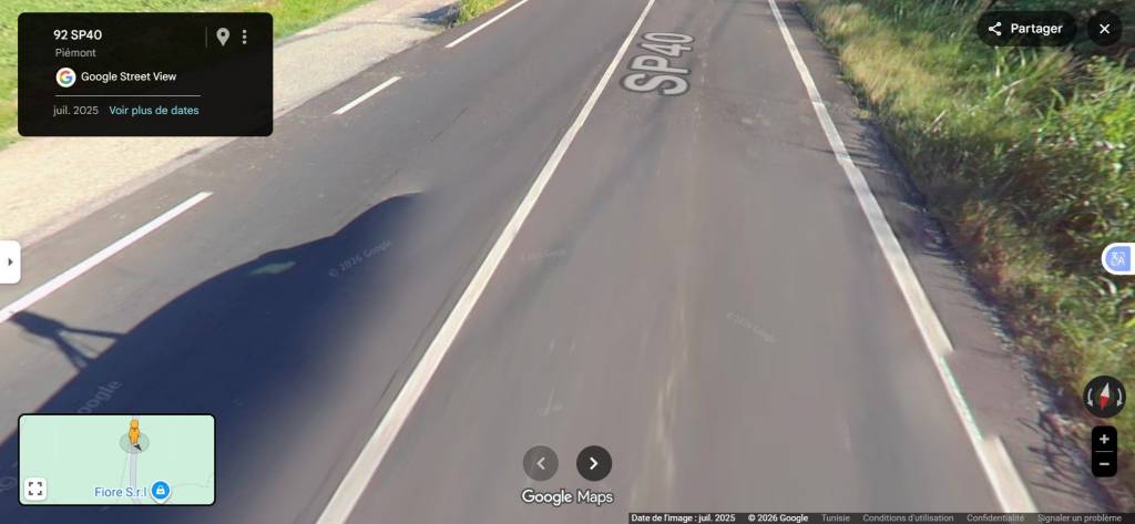 immagine annuncio 3 di 14