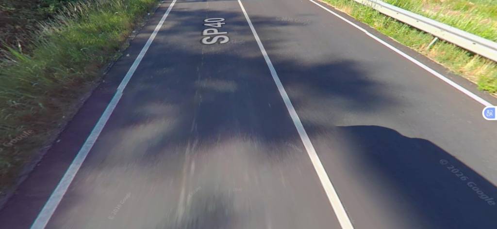 immagine annuncio 7 di 14