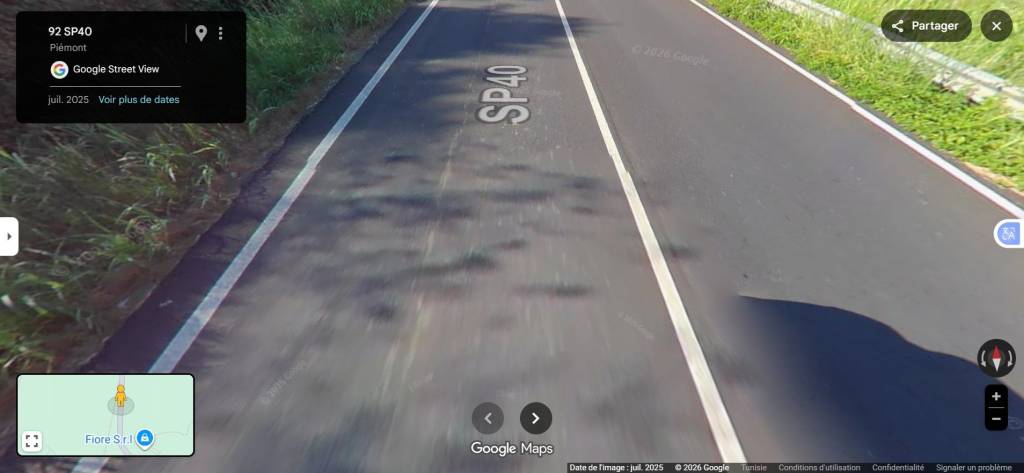 immagine annuncio 8 di 14