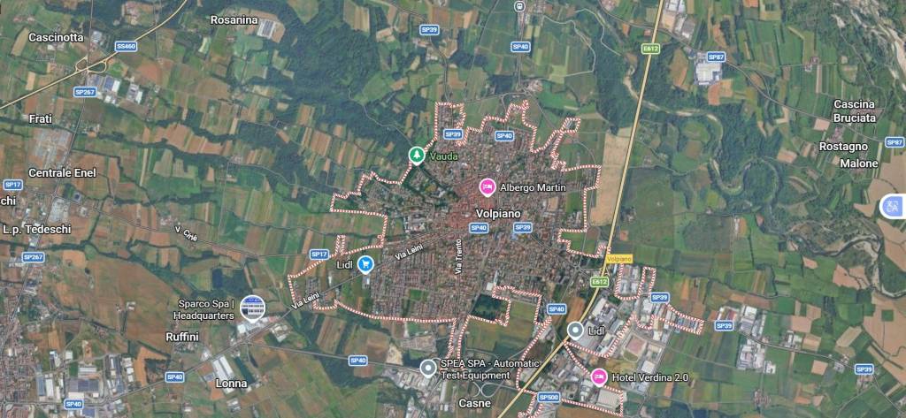 immagine annuncio 11 di 14