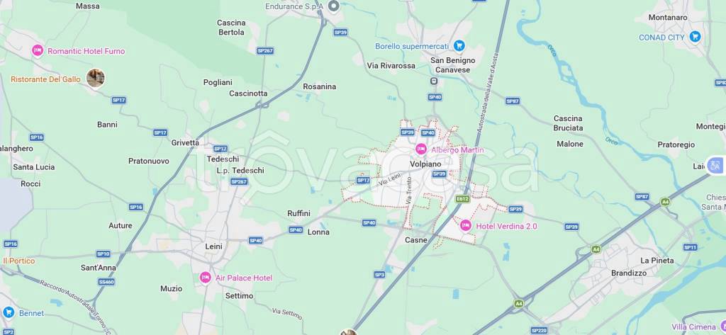 immagine annuncio 12 di 14