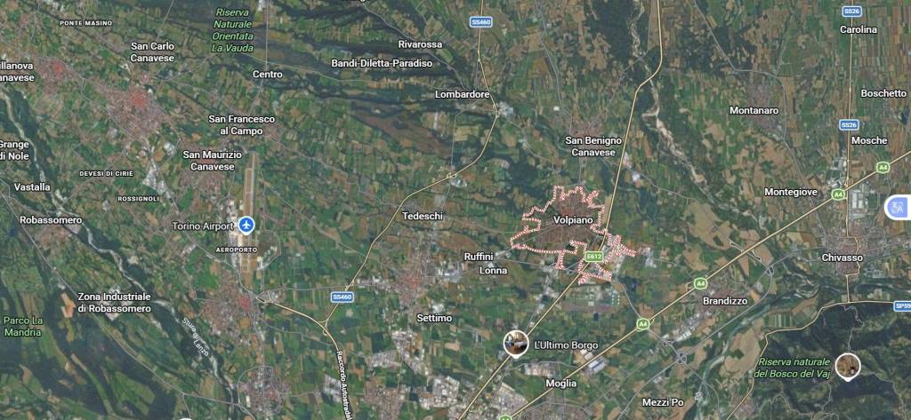 immagine annuncio 13 di 14