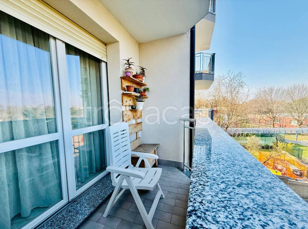 immagine annuncio 1 di 15