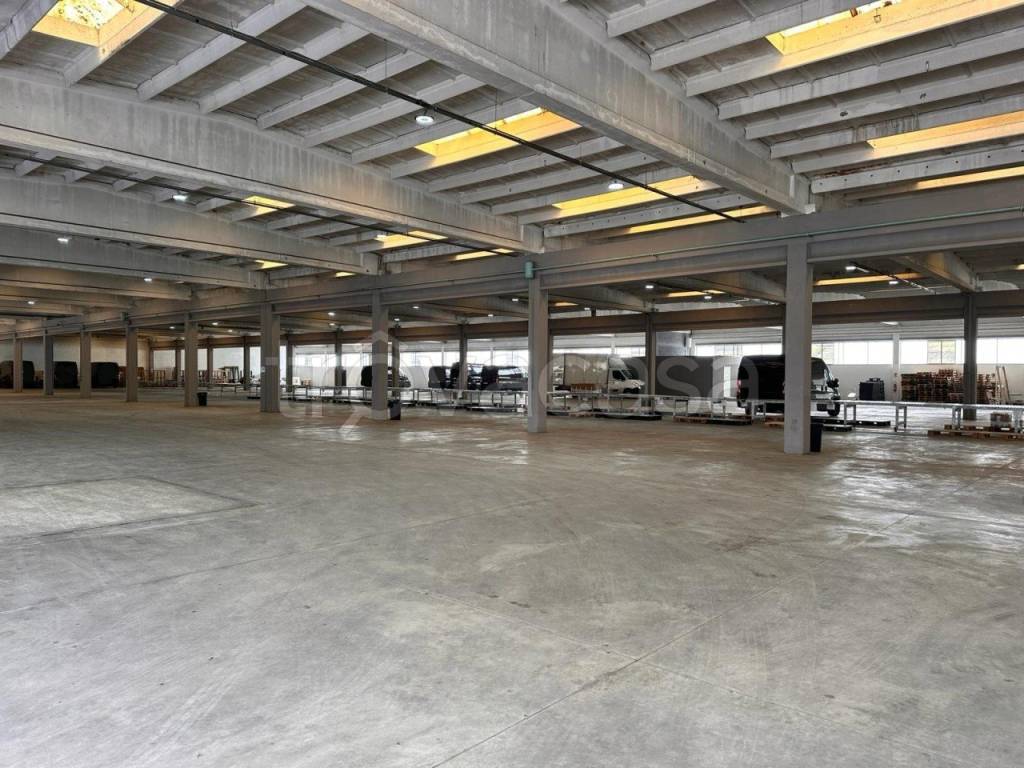 immagine annuncio 1 di 2