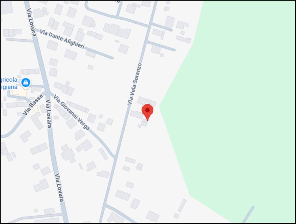 immagine annuncio 10 di 12