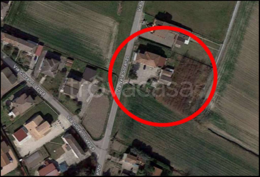 immagine annuncio 11 di 12