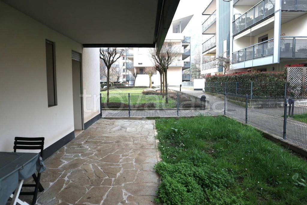 immagine annuncio 7 di 15