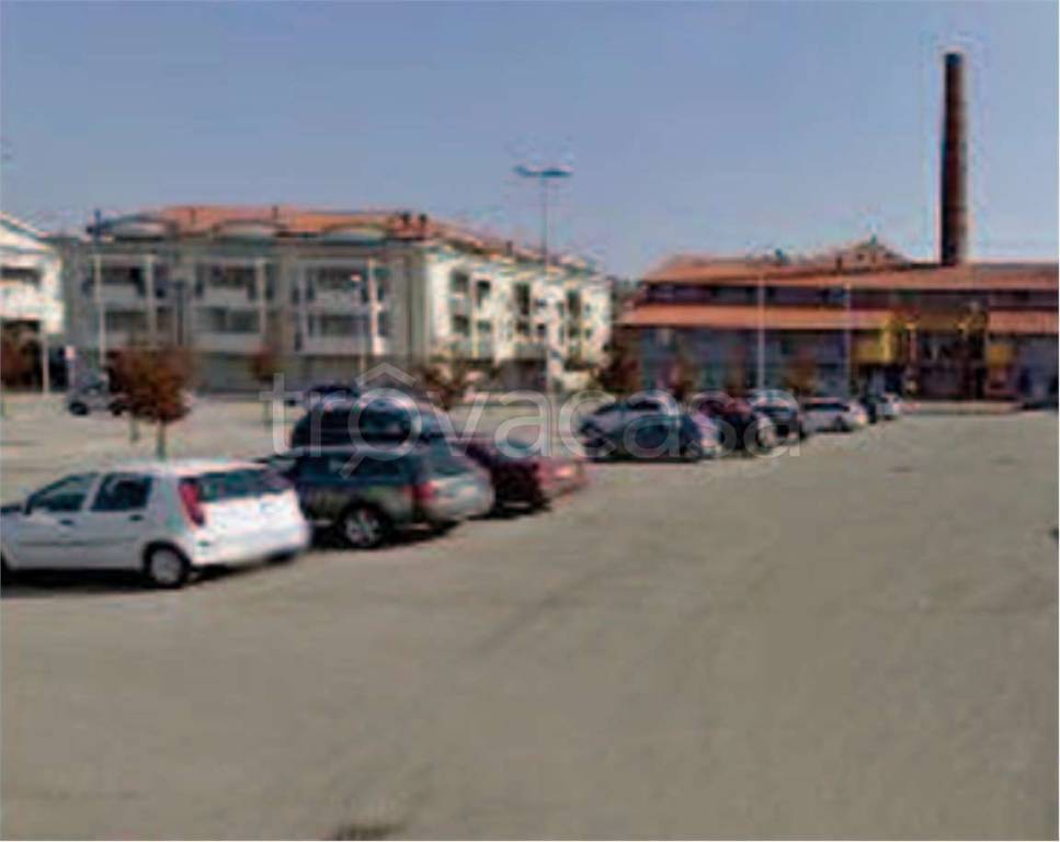 immagine annuncio 3 di 13