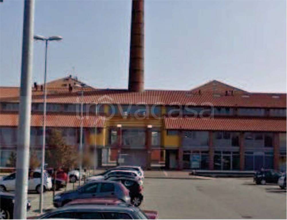 immagine annuncio 4 di 13