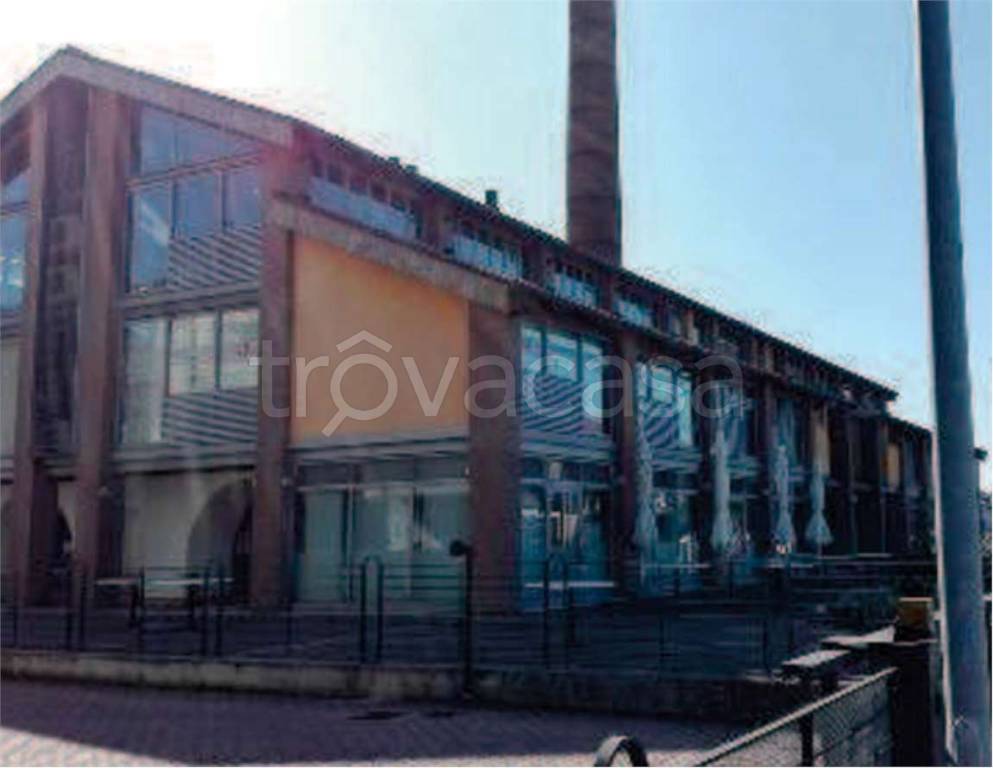 immagine annuncio 5 di 13