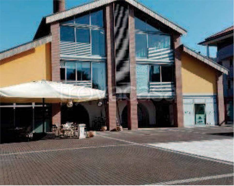 immagine annuncio 6 di 13