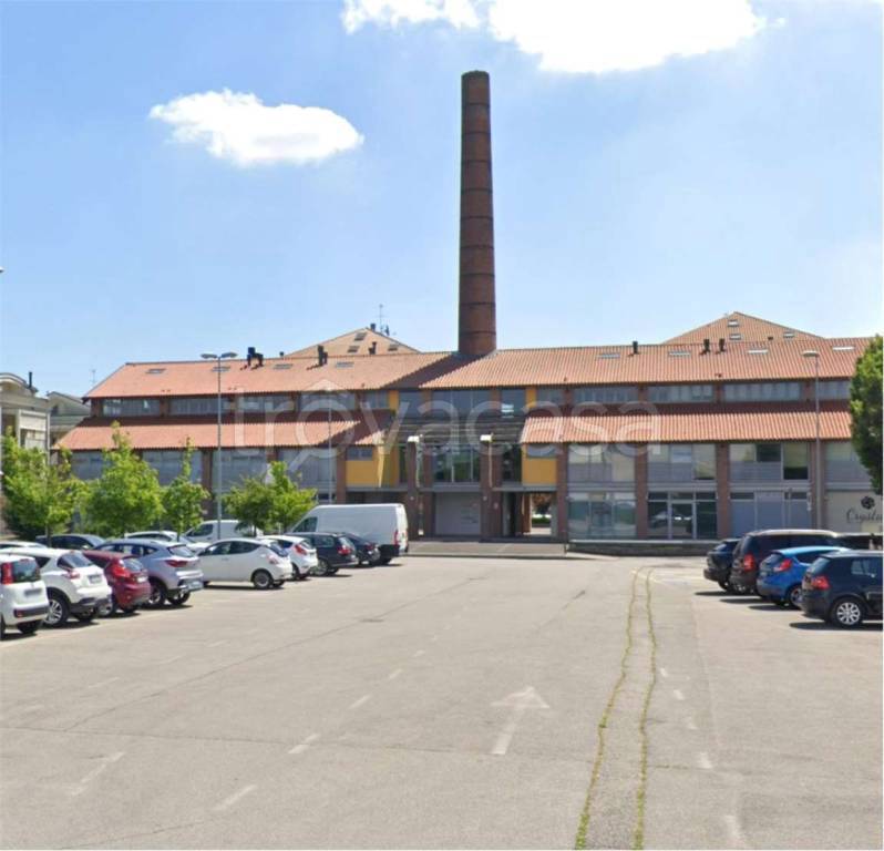 immagine annuncio 12 di 13