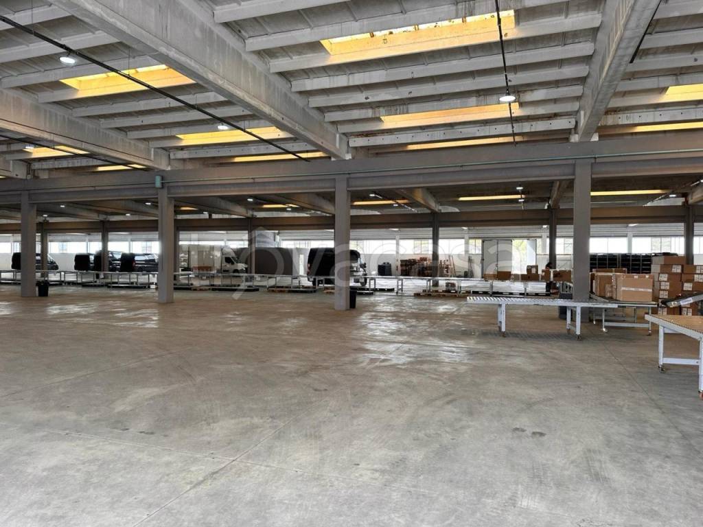 immagine annuncio 1 di 2