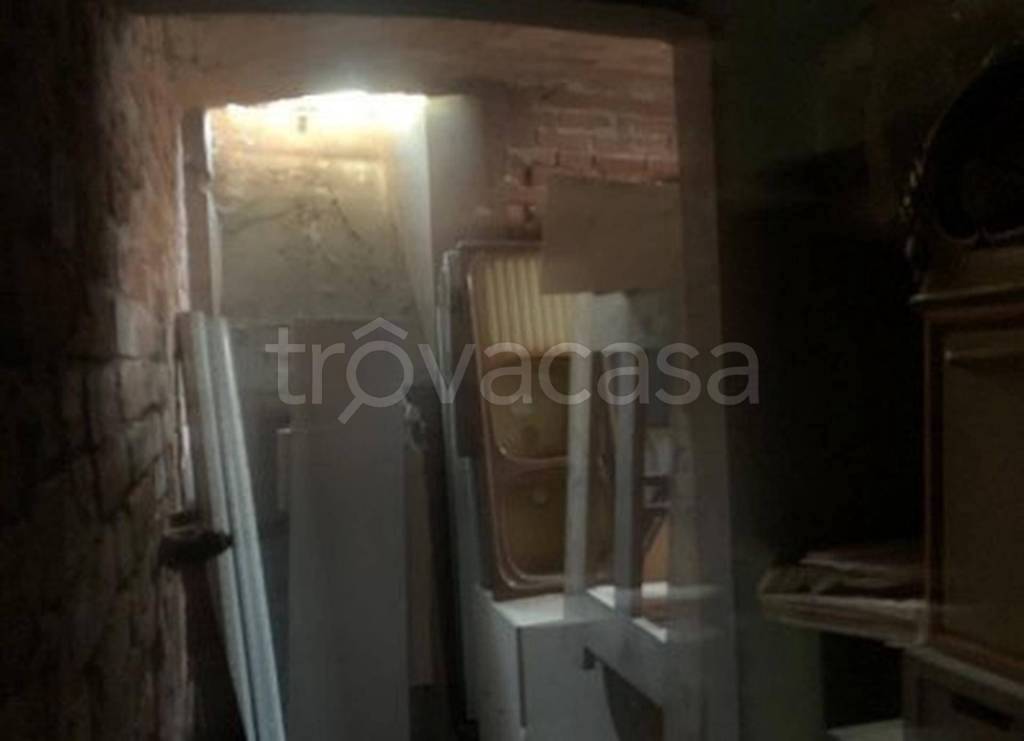 immagine annuncio 1 di 14