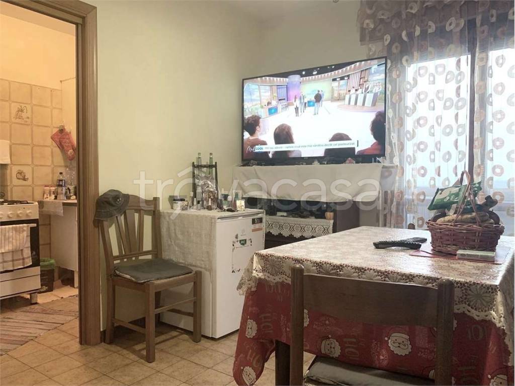 immagine annuncio 1 di 14