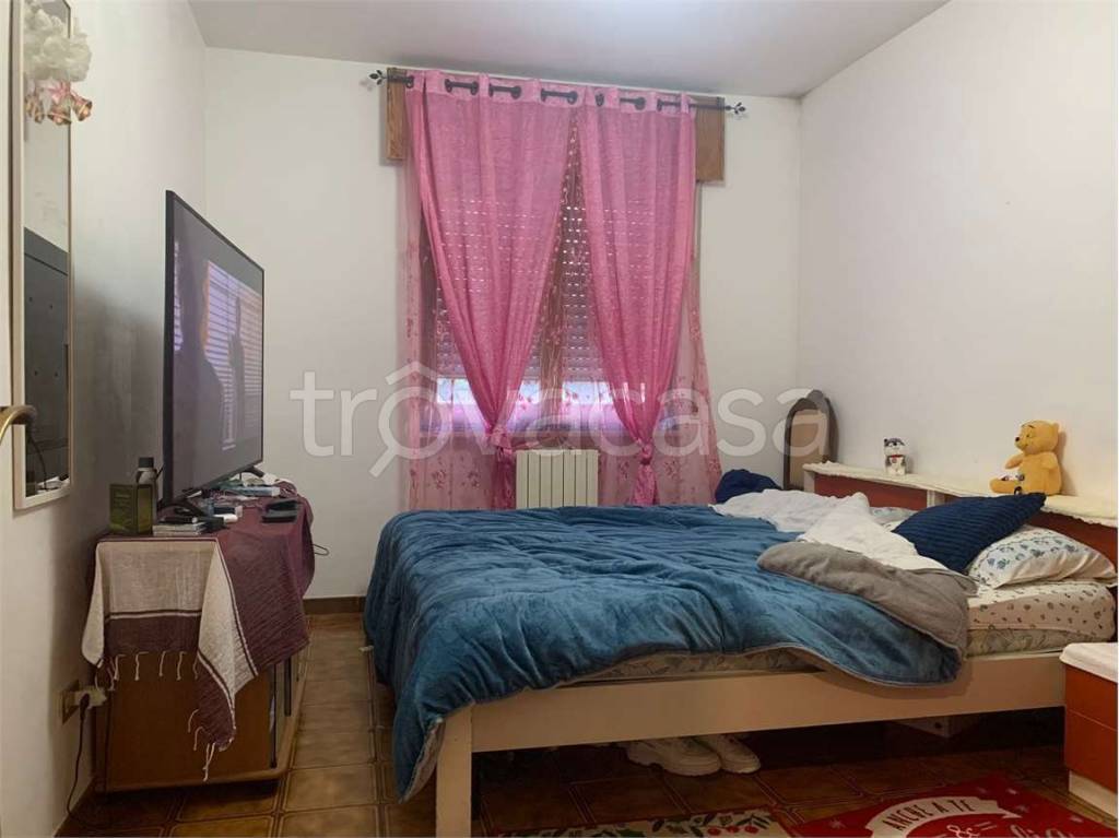 immagine annuncio 9 di 14