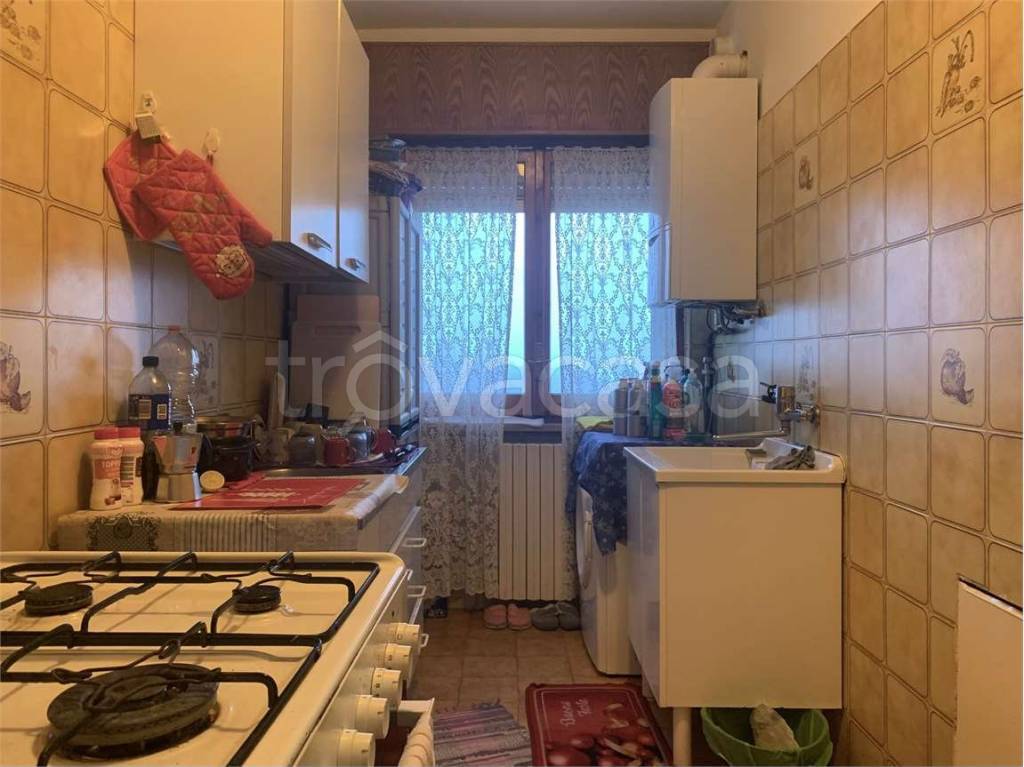 immagine annuncio 12 di 14