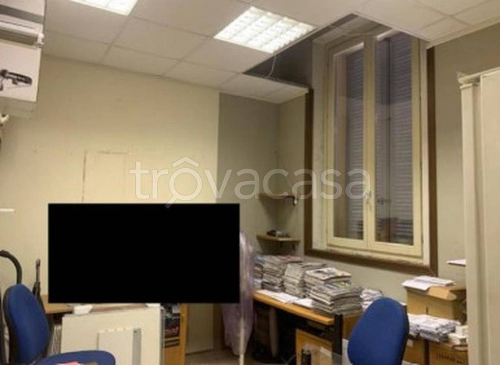 immagine annuncio 7 di 14