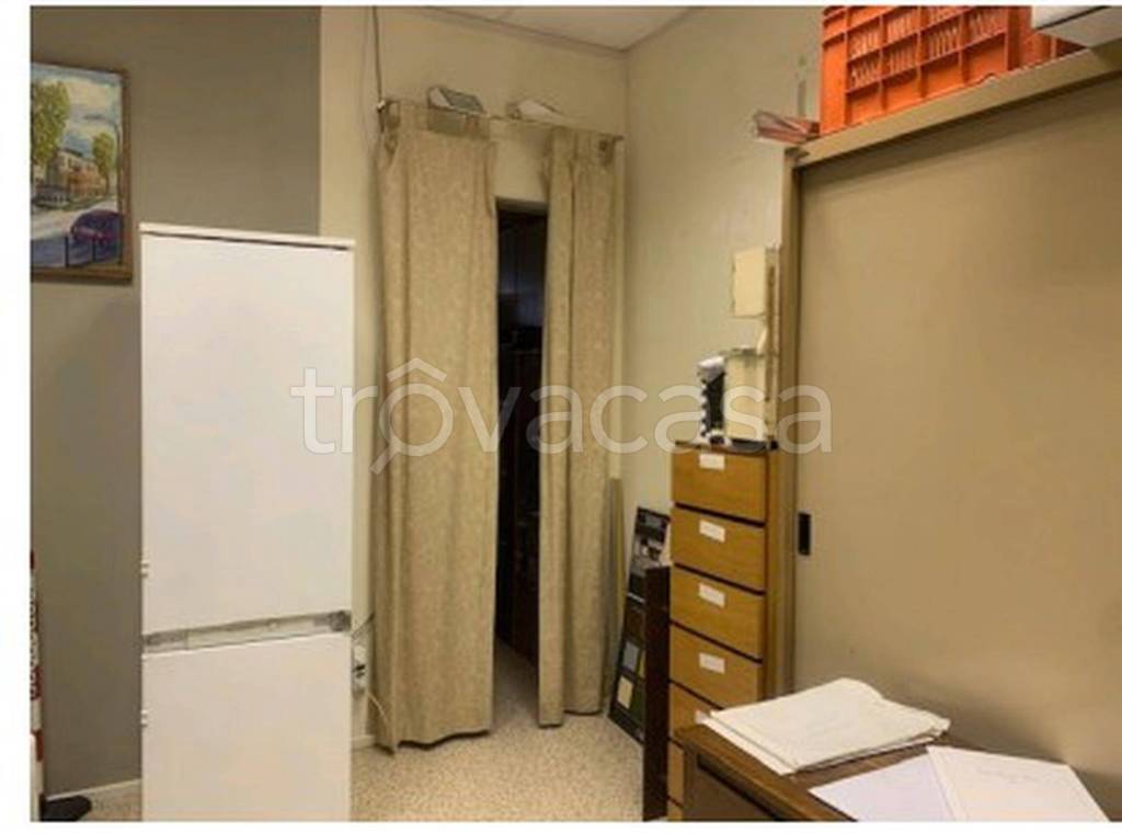 immagine annuncio 8 di 14