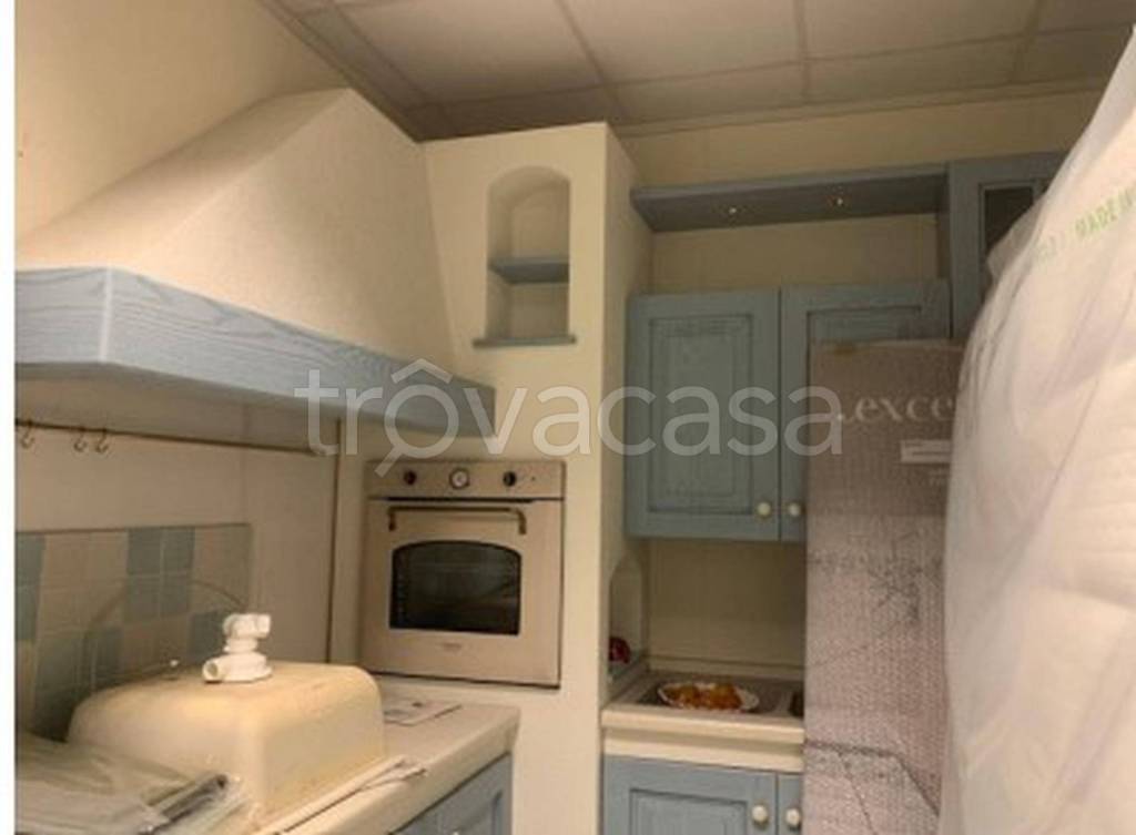 immagine annuncio 10 di 14