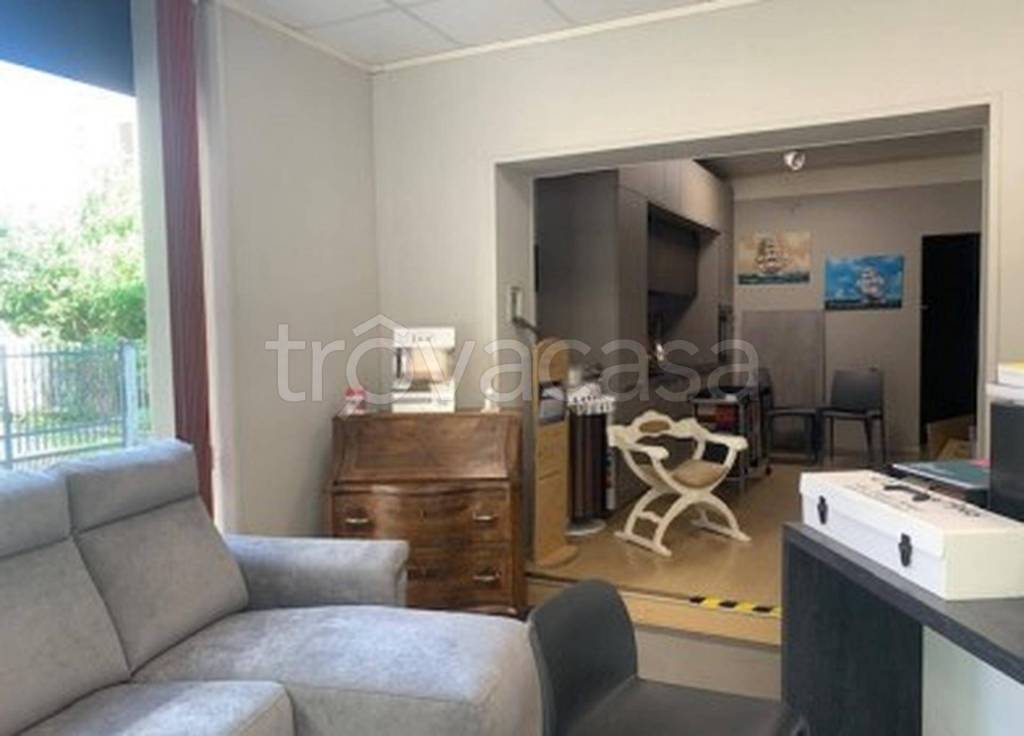 immagine annuncio 11 di 14