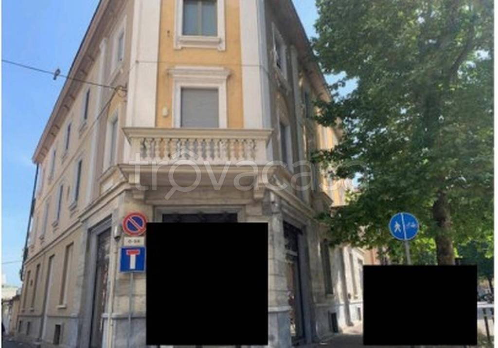 immagine annuncio 12 di 14