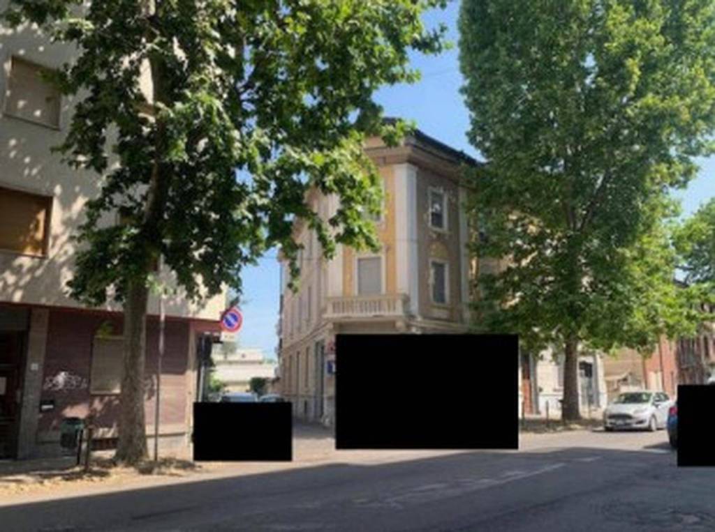 immagine annuncio 13 di 14