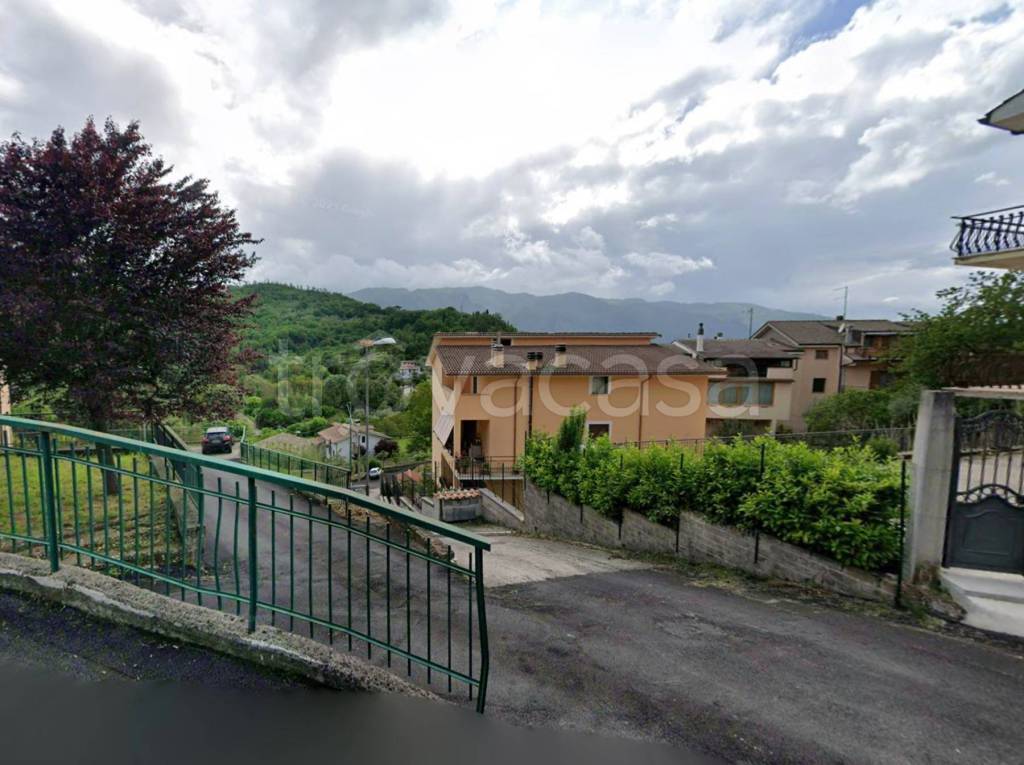 immagine annuncio 5 di 10